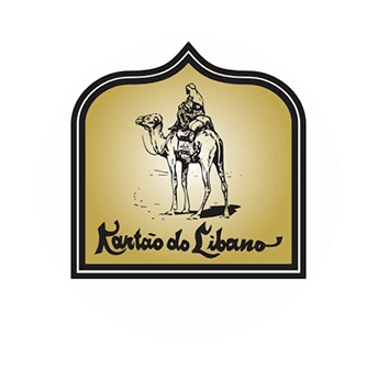 Kantão do Líbano
