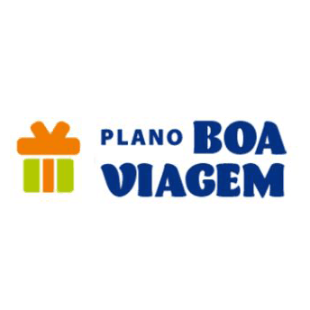 Plano Boa Viagem