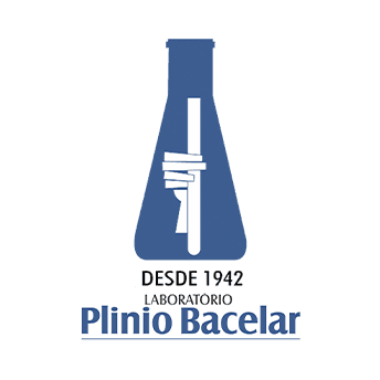 Laboratório Plínio Bacelar