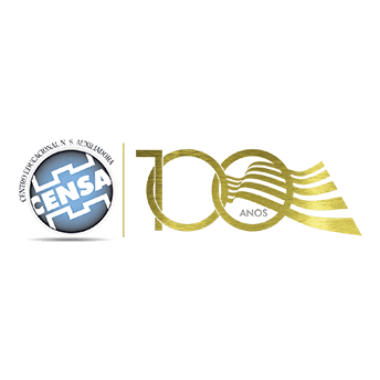 Censa