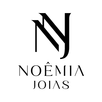 Noêmia Jóias