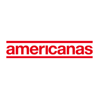 Americanas