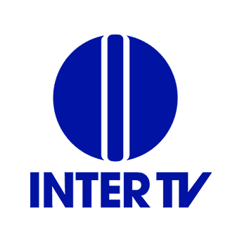 Inter TV